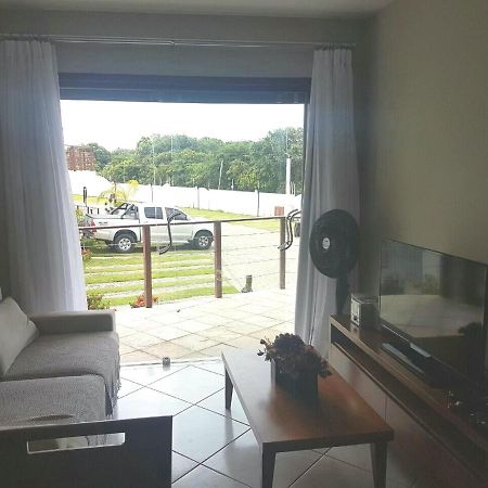 Condominio Brisas Do Amor Praia de Pipa Exteriér fotografie